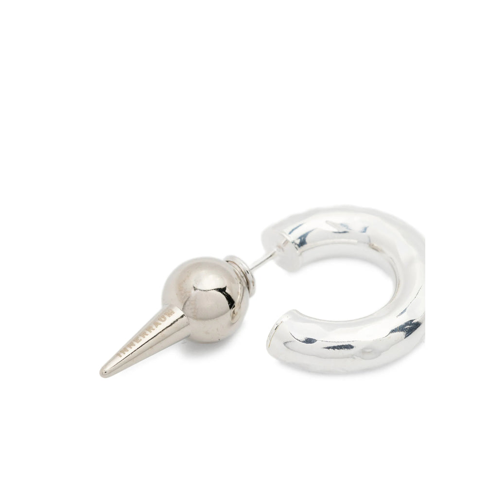 Innerraum Jewellery - Silver | 9ad6161366ed98d72176a38be9c083ff61dd447b