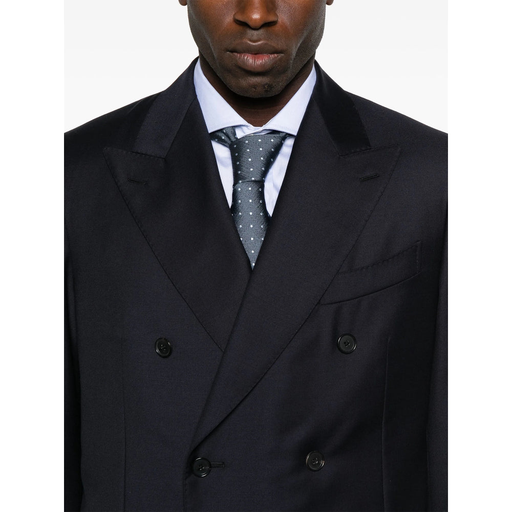 Caruso Suits - Blue | 821b3128e03c0ff49a2c2cb4b03eb9c4708c230e