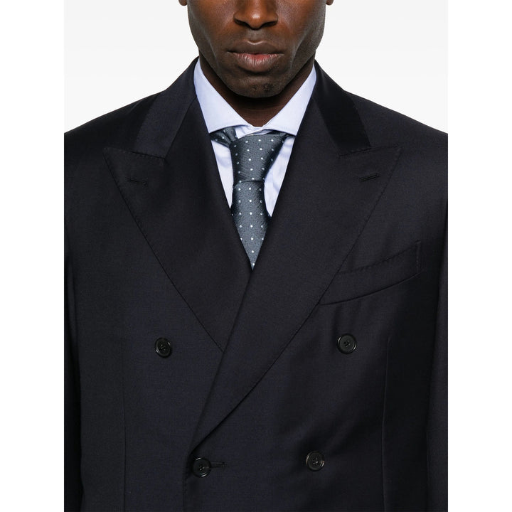 Caruso Suits - Blue | 821b3128e03c0ff49a2c2cb4b03eb9c4708c230e