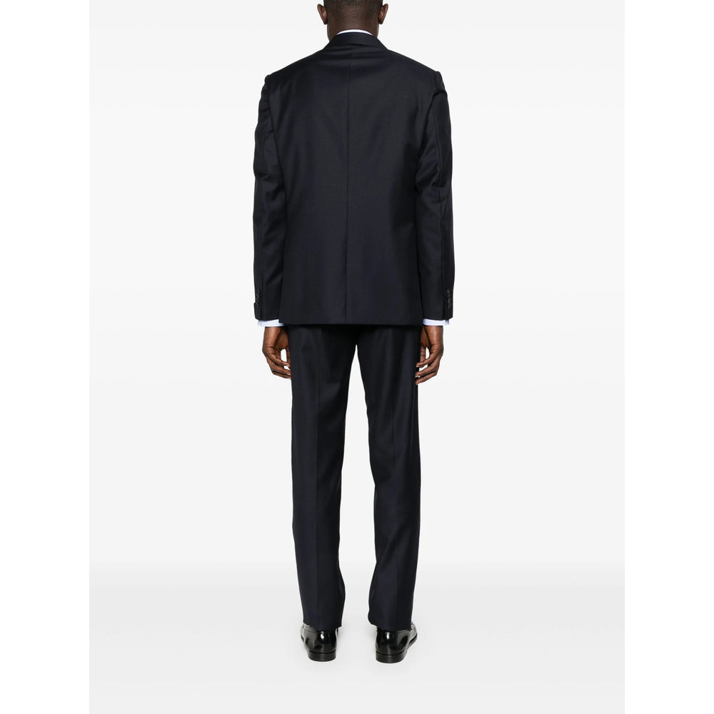 Caruso Suits - Blue | b3d622fbcba0cf8d93ee4918c58b4954f7846f08