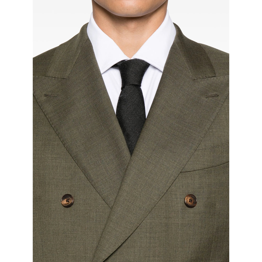 Caruso Suits - Green | dab40f002e90a0b36e6c31ea9b96cfac50dfb177