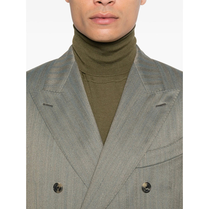 Caruso Suits - Green | 18c86fd0096ecb86eb5ad52c054e8c2d370be984