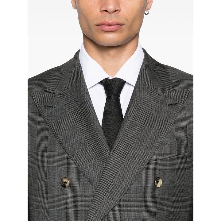 Caruso Suits - Gray | ac13e3ad2b7d36e49d2c6f9071ebcd9424e7246c