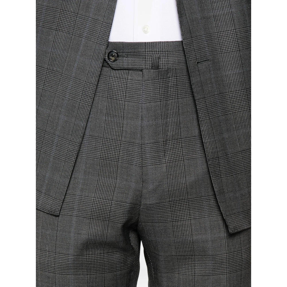 Caruso Suits - Gray | cbdf7730eee84fd431275126825fea9f094bb061