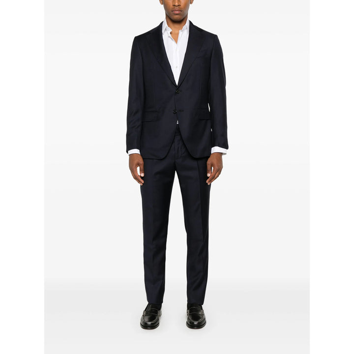 Caruso Suits - Blue | 8f10b8113641f4ef8e4612872ed0562d47a290e0