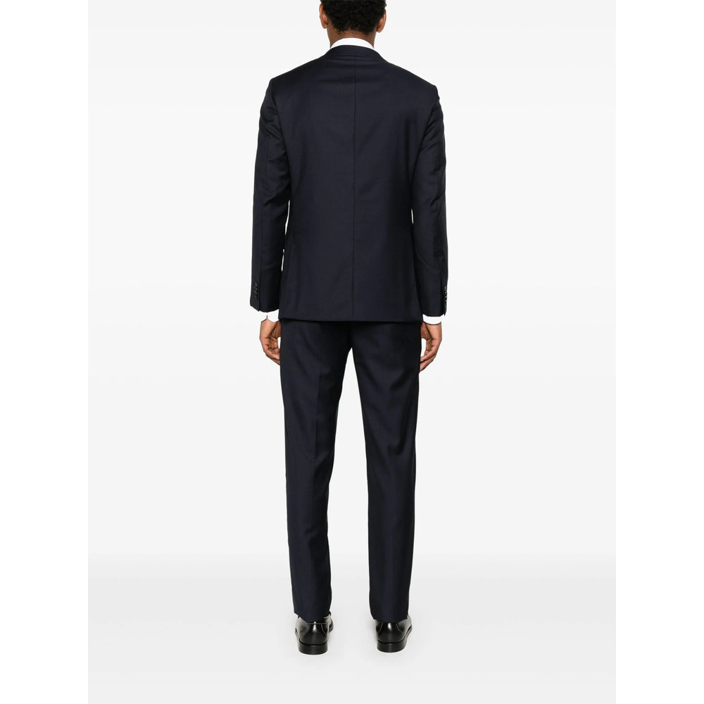 Caruso Suits - Blue | e4e24192b2f1154b2e46706a81ede29815a3fbb0