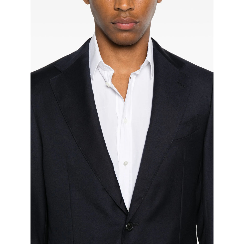 Caruso Suits - Blue | 2197fbb095fd77b13ec0771849221ea64e8897e6