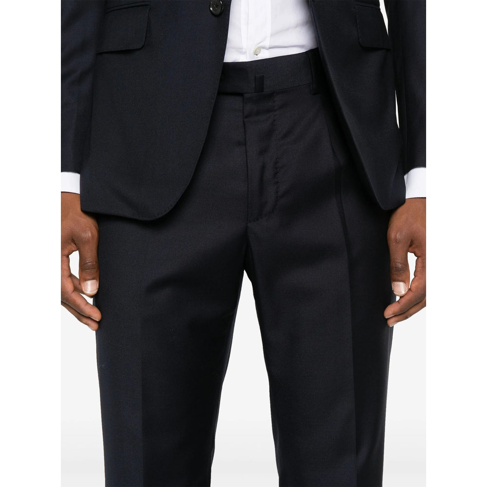 Caruso Suits - Blue | e733c1d2713c33ee8933b367c4f699a57f11968e