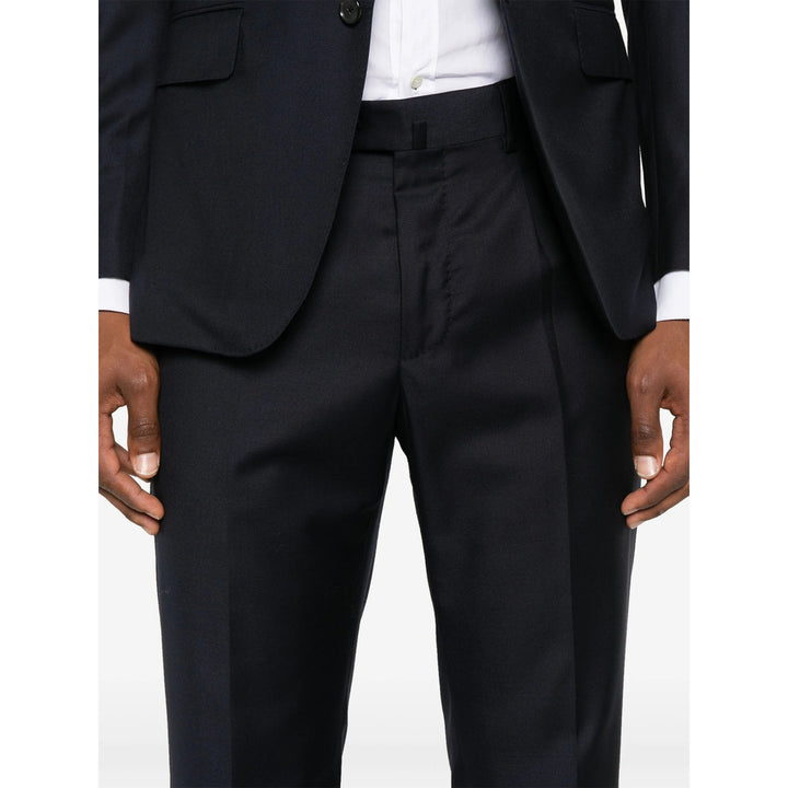 Caruso Suits - Blue | e733c1d2713c33ee8933b367c4f699a57f11968e