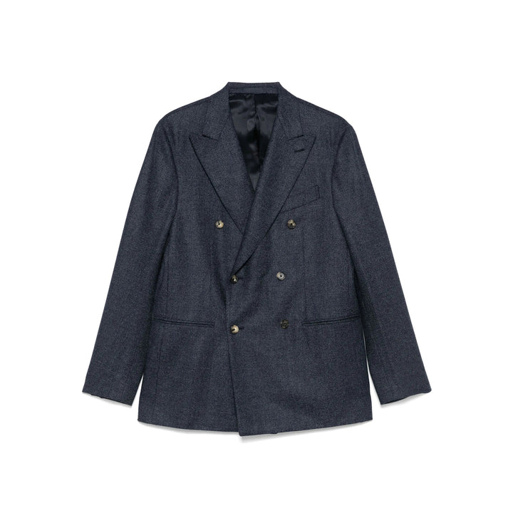 Caruso Jackets - Blue | 8105a022b3d98e860b8a35118fda6e8327851d71