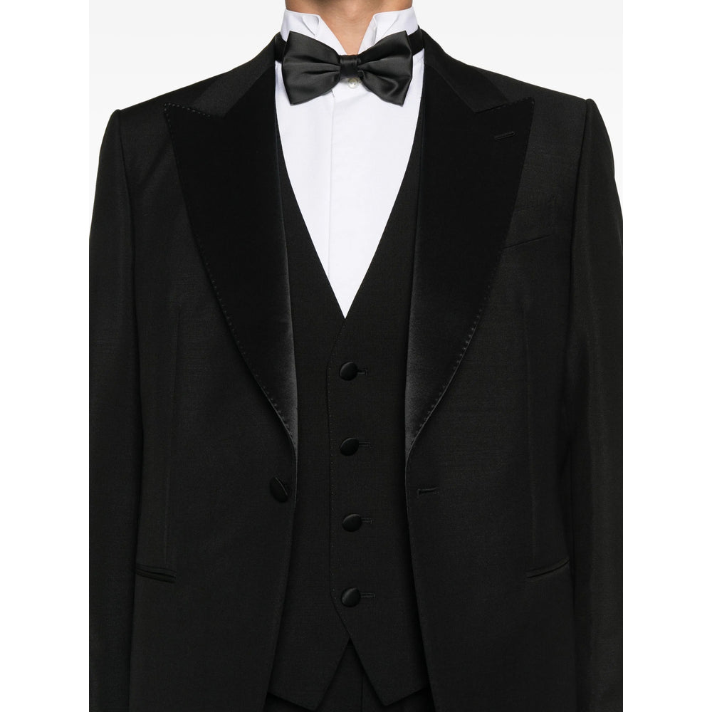 Caruso Suits - Black | 785fb9692f311e6bf2688a77d26ca21ec461dd6a