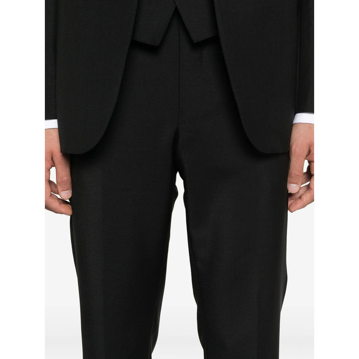 Caruso Suits - Black | 167b3d289c475028231fc11df15e30b40839a336