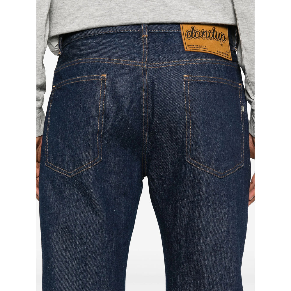 Dondup Denim - Blue | 926b808de5439dd3df8a9e34f4b2f1fb50c5e302
