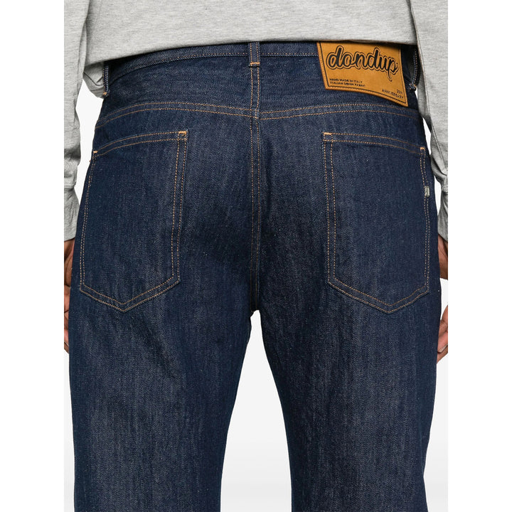 Dondup Denim - Blue | 926b808de5439dd3df8a9e34f4b2f1fb50c5e302
