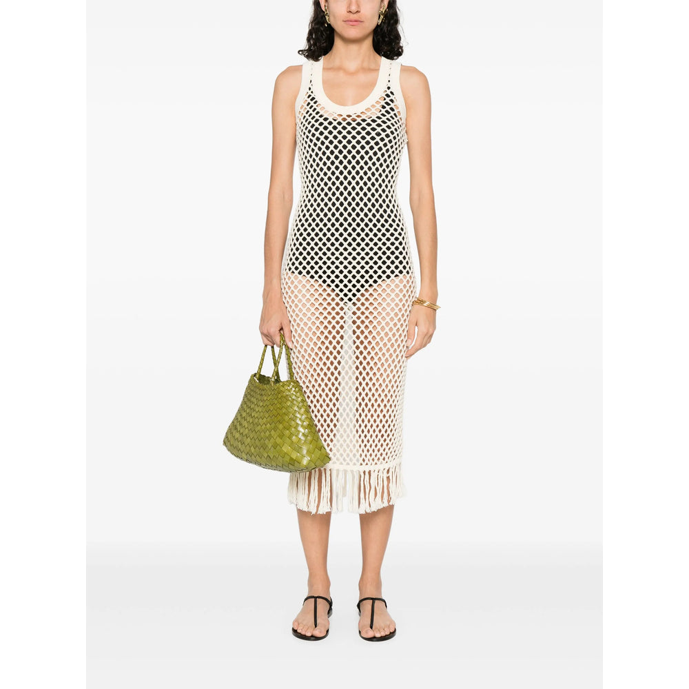 Sir. Dresses - Neutral | 89302283b37b984c5617e8759cca05b62fd5ef95