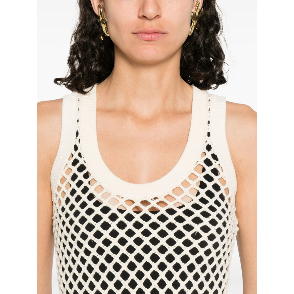 Sir. Dresses - Neutral | 985db539f59c7afcf04121b54c79aea57805ed96