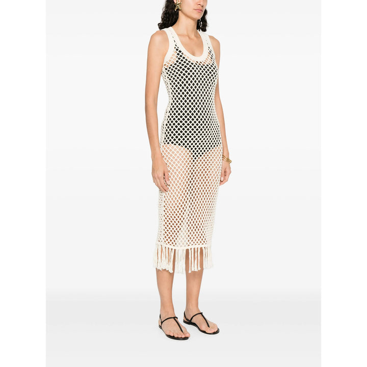 Sir. Dresses - Neutral | a8af392b98502bb9efbda1a85ed207e775bd4b24