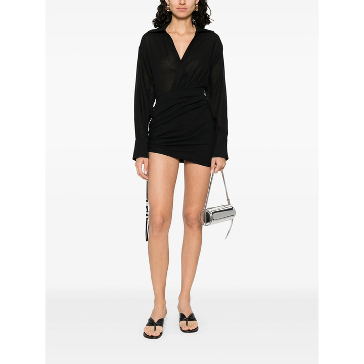 Sir. Dresses - Black | e63fd8c59a67c523cc7a4c373f70af3b5f441063