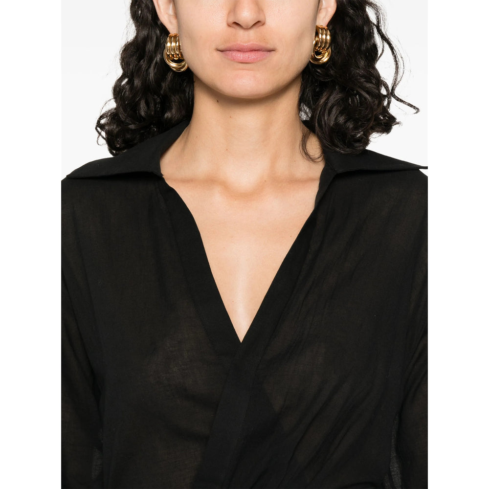 Sir. Dresses - Black | a1ae8853f2512687d26c4e9b95cf1a2ba0c38285