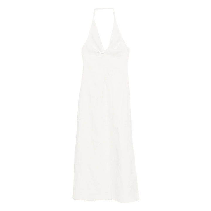 Sir. Dresses - White | a94871acda054bbe848d37b0b36913ef4477a1b9