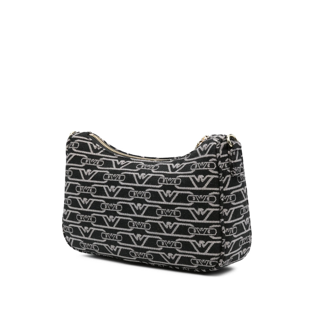 Emporio Armani Bags - Black, Gray | 7d5e8382f4f2b528ad4443ccda749e0e1bb34202