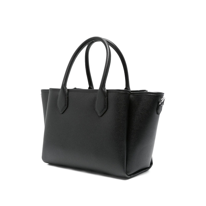 Emporio Armani Bags - Black | b9cb7de83d403aa3103d353306c6676cfaaf121c