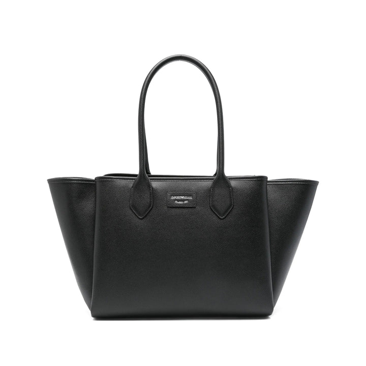 Emporio Armani Bags - Black | 0e241089c92bc681debae8f963d18dfbf19433d6