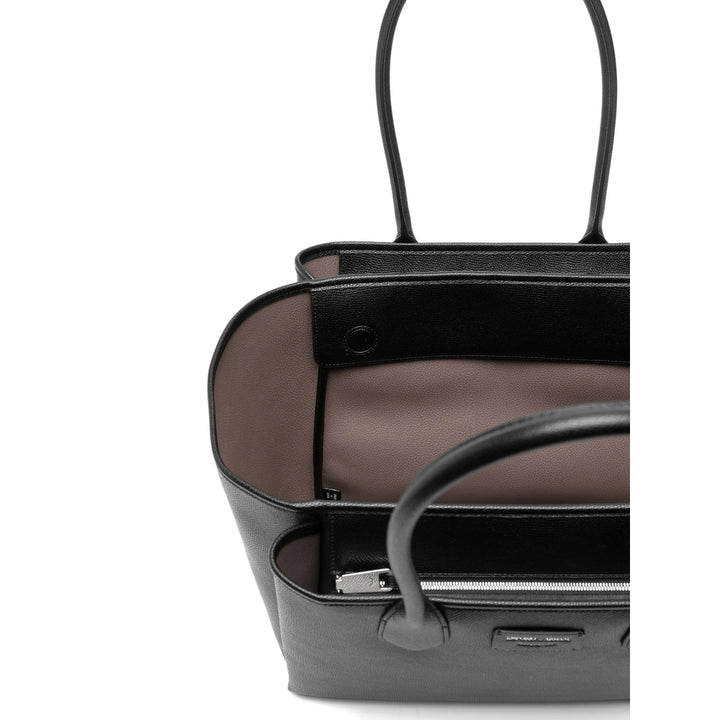 Emporio Armani Bags - Black | c2bf06e15e877f44040f7a464ac83898bbe6ad2f