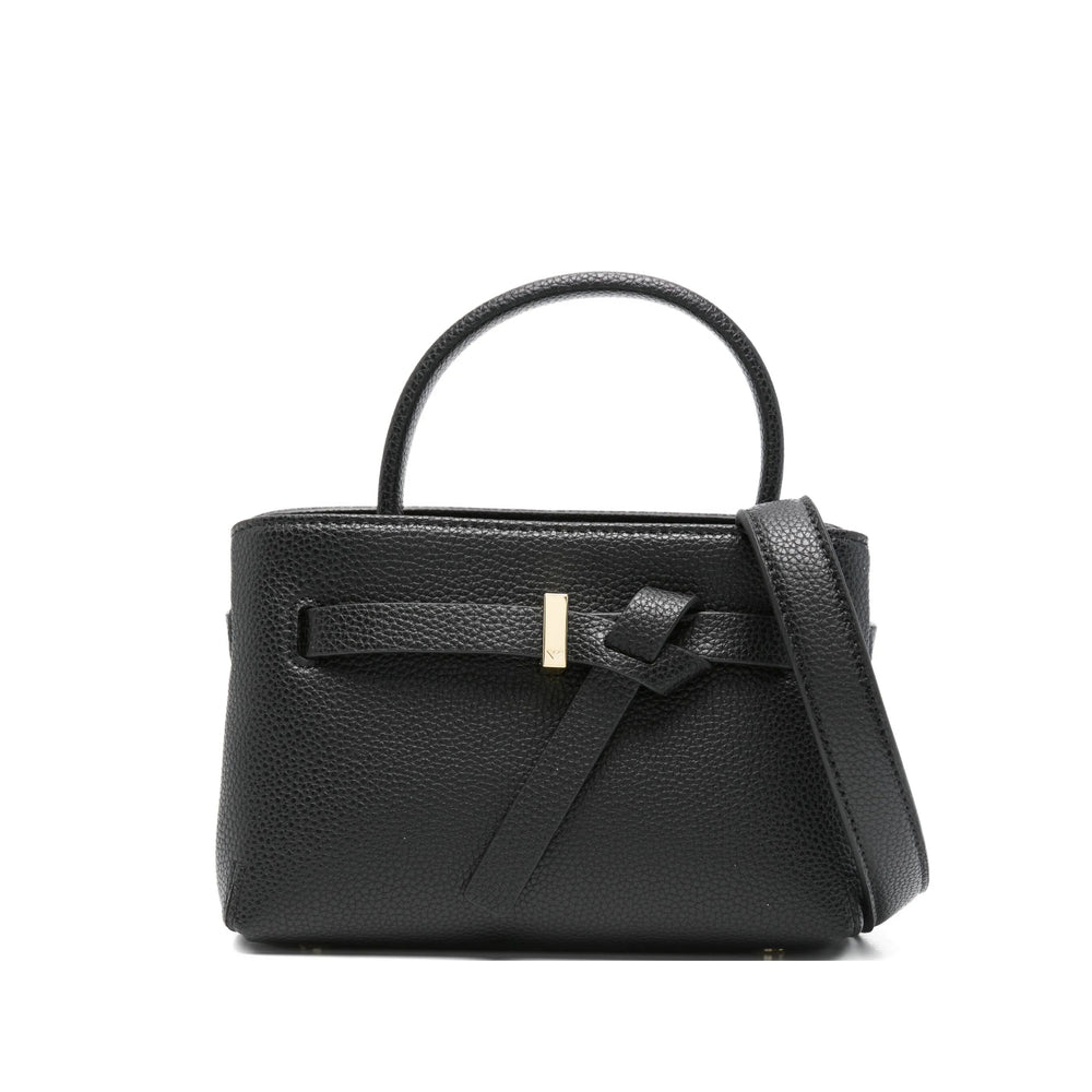 Emporio Armani Bags - Black | f2ec571704fcd0ac244f99225924ab75a6dae03c