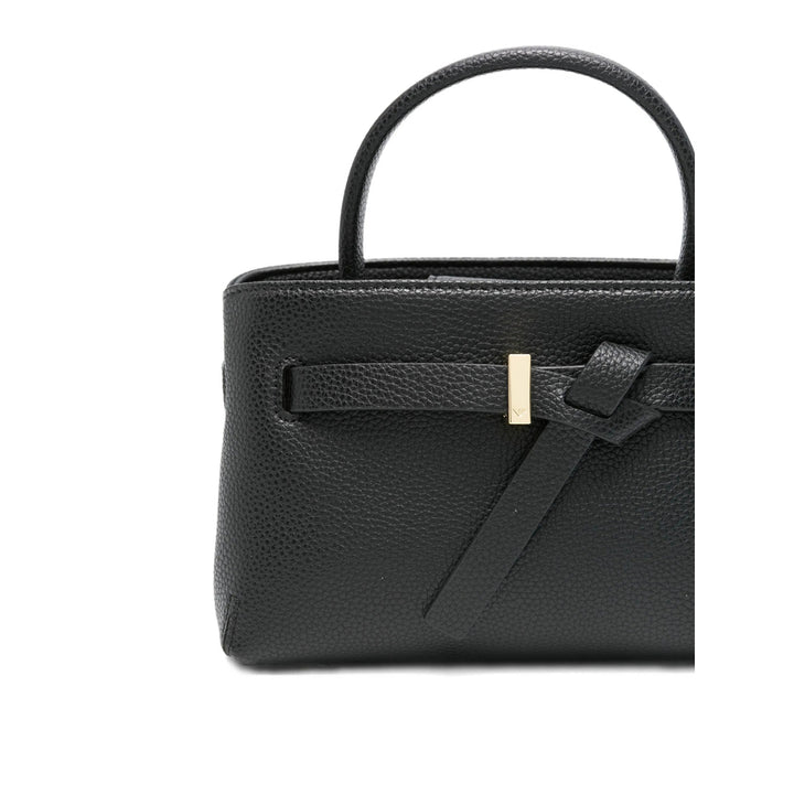 Emporio Armani Bags - Black | f35ec20228abd10465995a3e518c809b5eeb0533