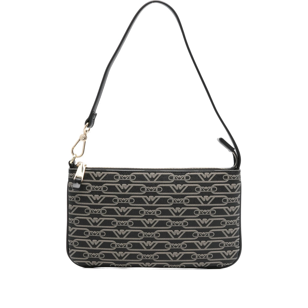 Emporio Armani Bags - Black, Neutral | 4593a7841fd04ad564739fa64617f20c9f8c2d39