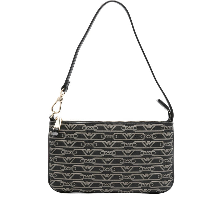 Emporio Armani Bags - Black, Neutral | 4593a7841fd04ad564739fa64617f20c9f8c2d39