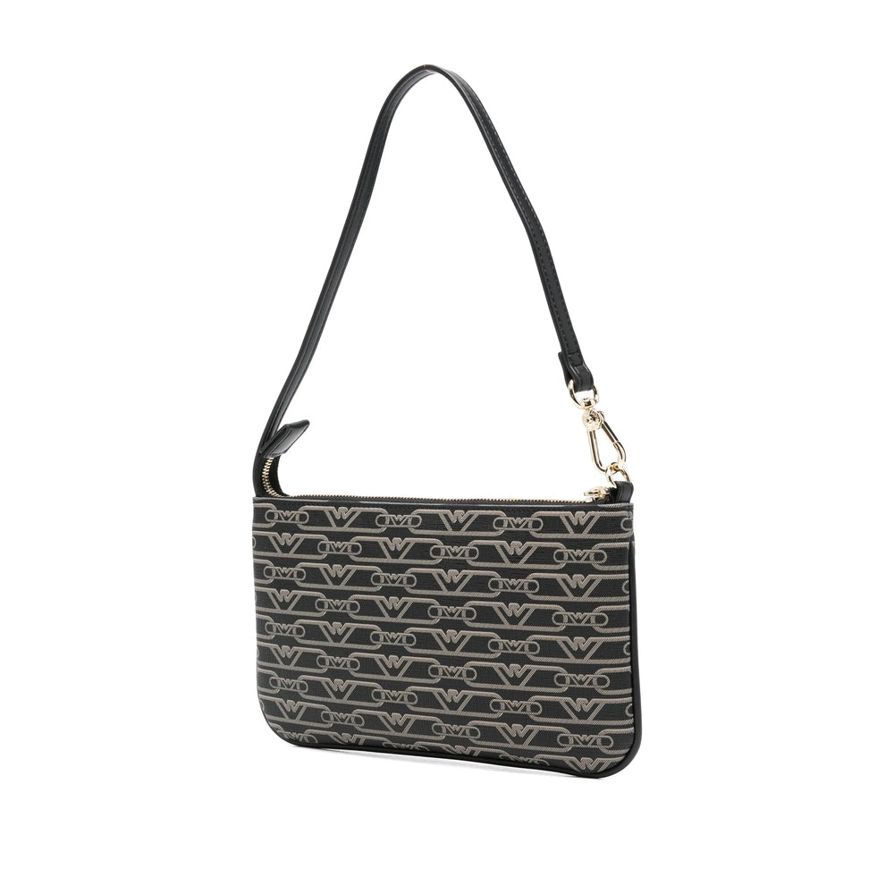 Emporio Armani Bags - Black, Neutral | c662cf5e382a14a9e134e2c4aaa95ce29bbd7feb