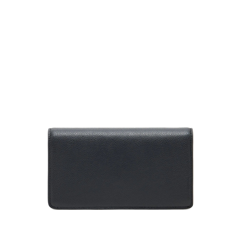 Emporio Armani Bags - Black | f7ac61f842b6581455b9dd3e0caf1580d80b5be5