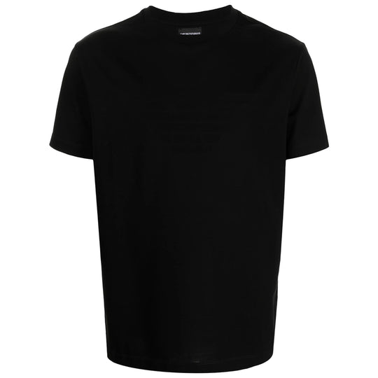 T Shirts Black