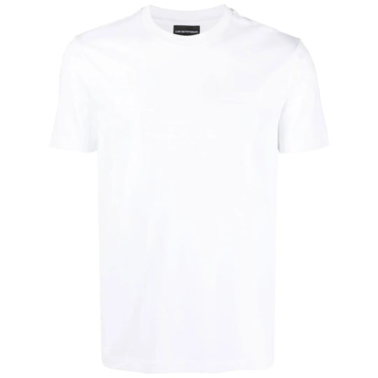 T Shirts White