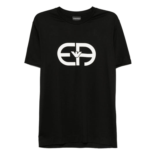 T Shirts Black