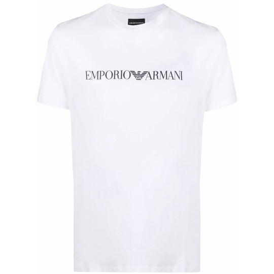 T Shirts White