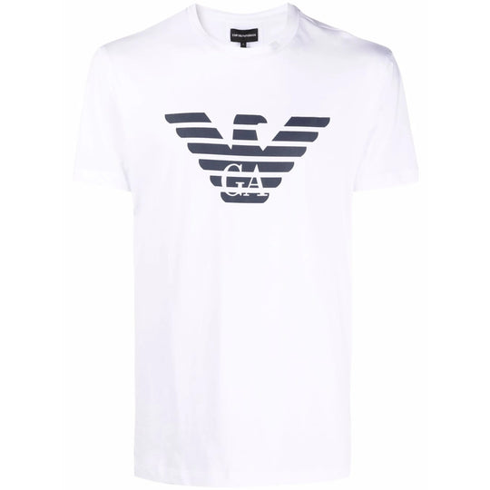 T Shirts White
