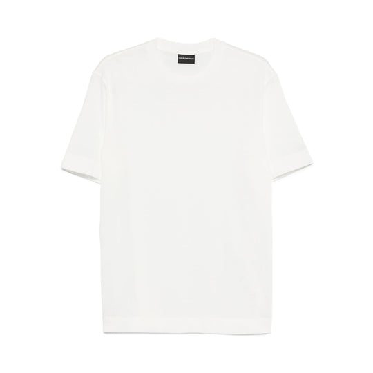 T Shirts White