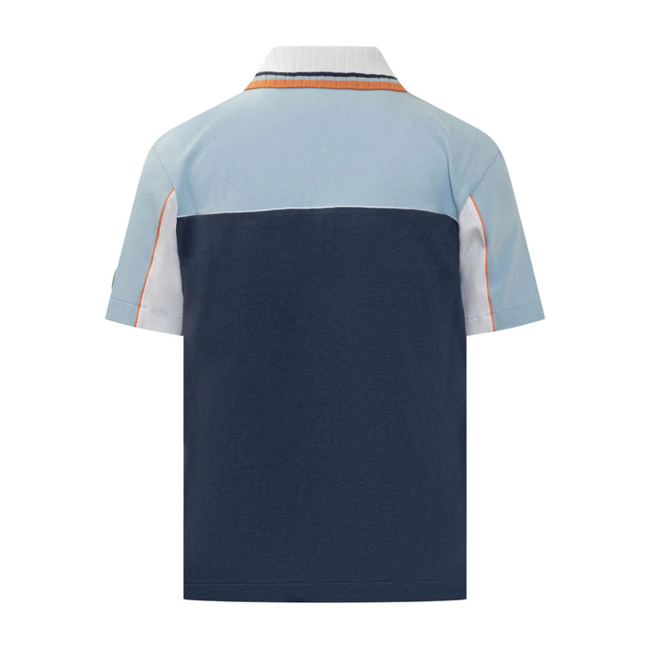 Casablanca Sweaters - Blue | 888ddedb8620fa23c7a7fc91568da7a770f15109