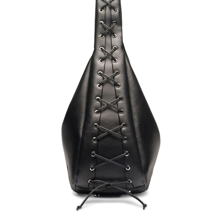 Ganni Bags - Black | f148791aeeebe46d6ae84372da14a916369ccfc3