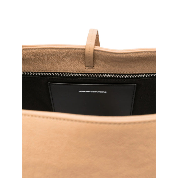 Alexander Wang Bags - Neutral | a8d1a02dac55d49509e2c47d07cb0d82528f3253