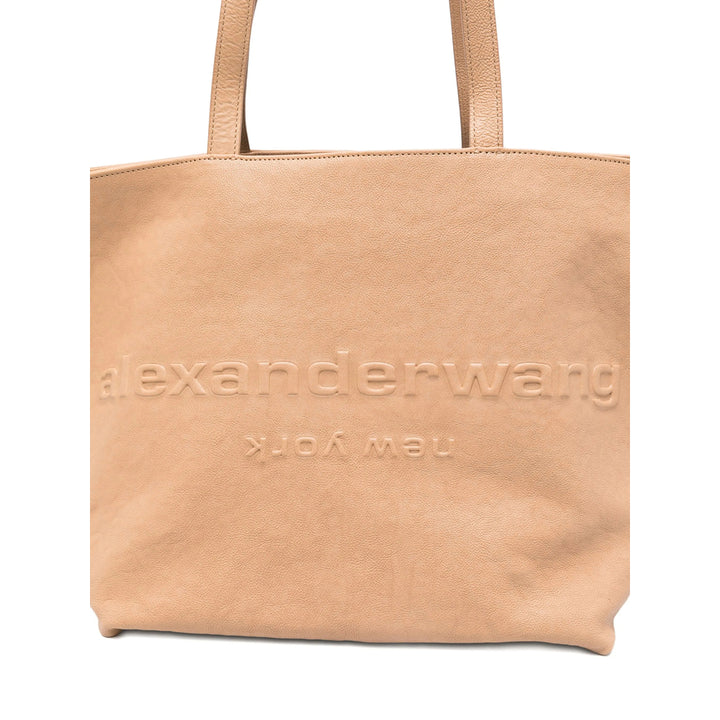 Alexander Wang Bags - Neutral | e52fd98dfc05a0af8d54a04782fcb44def449192