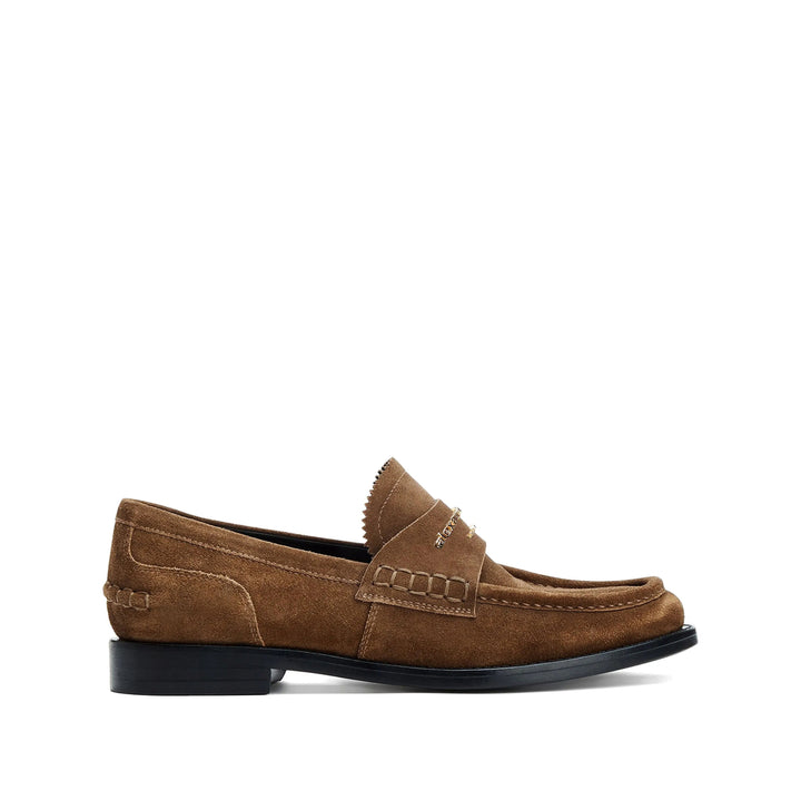 Alexander Wang Shoes - Brown | 2a2668718e9987e41322da9ad1e67a9f6cbed7f5