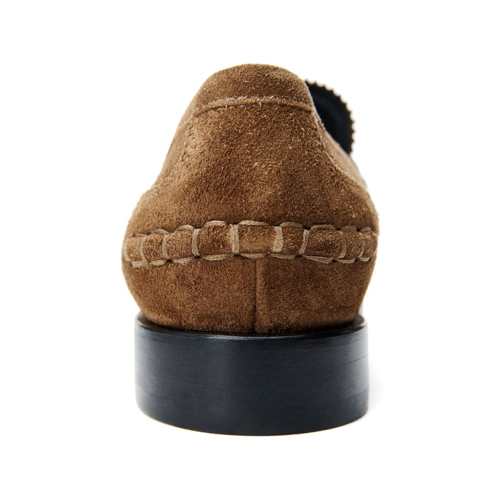 Alexander Wang Shoes - Brown | 681a67dbfcf7b3c7f2d86fe4f17e6c85f1cac943