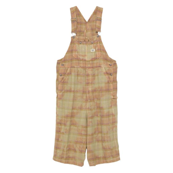 R13 Jumpsuits - Neutral | 52d2ace26a75a1918cb980b0e2d731f46650cbe7