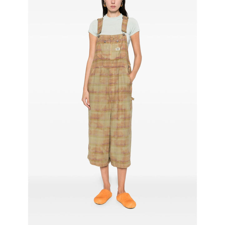 R13 Jumpsuits - Neutral | cdb18d3dd0e543680cd4422adffcf87aad736f5d