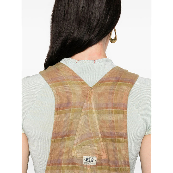 R13 Jumpsuits - Neutral | eb777064098f96c9d60464cb9c8249cfb17509b1