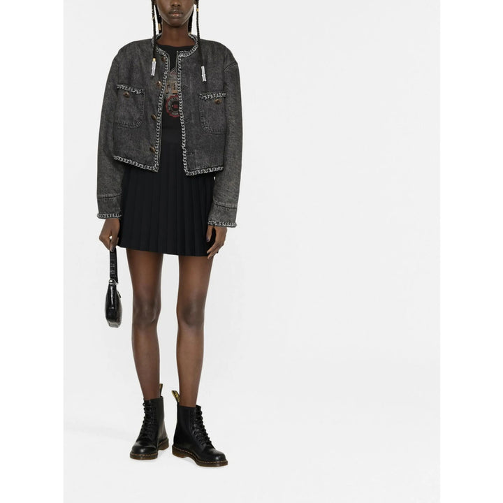 R13 Outerwears - Gray | 27ee5e69c5d255b11a40d3b4c8877962e7007b8d